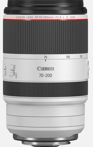 CANIMG32W