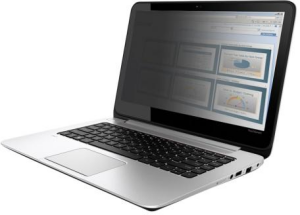 V7XMON653