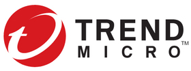 TRESFT58S