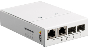 AXINET081