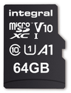 INTMEM30Q