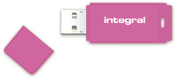 INTSTO12W
