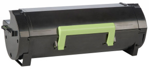 KONPRI784