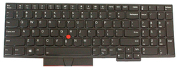 LENNOT1WP