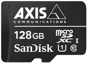 AXIMEM009