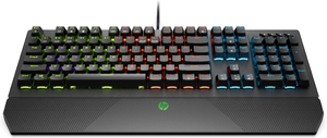 HPXKEY817