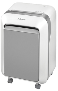 FELSTA268