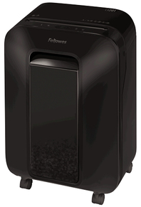 FELSTA269