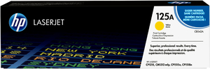 HPXPRI4BC