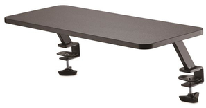 STAMON601