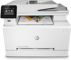 HPXPRI4BM