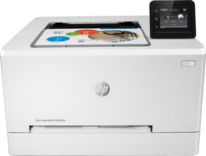 HPXPRI4BP