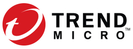 TRESFT61A