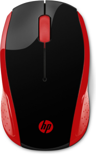 HPXMIC219