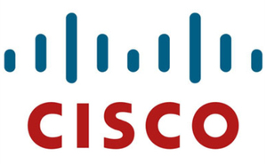 CISSFT614