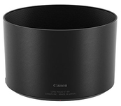 CANIMG33D