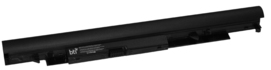 ORINOT492