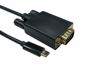 OEMMON39G