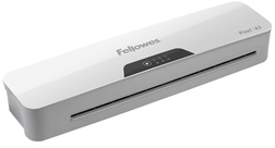 FELSTA276