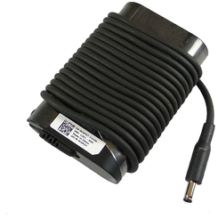 ORIPSU639
