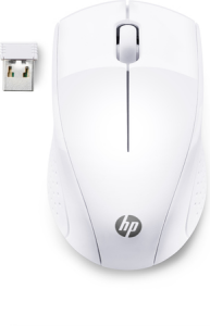 HPXMIC222