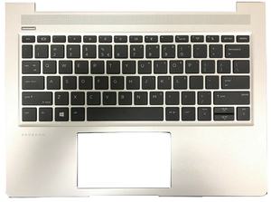 HPXNOTA75