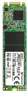 TRASTO597
