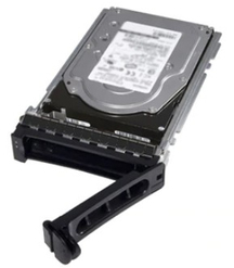 DELHDD495
