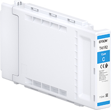 EPSPRI1PB