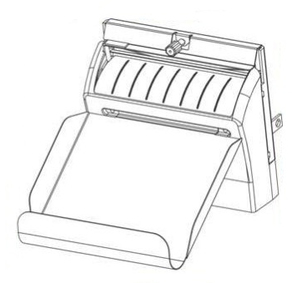 ZEBPRI60Q