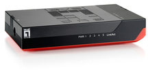 LEVNET090