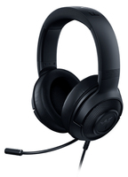 RAZSPK055