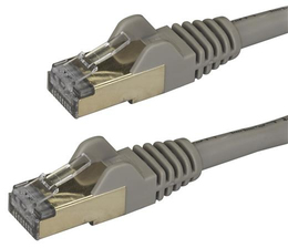 STANET07T