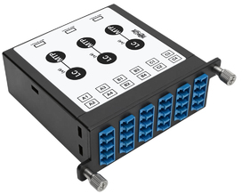 TRINET593