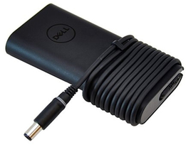 ORIPSU640
