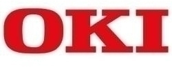 OKIPRI03V