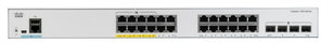 CISNET4EE