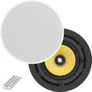 VISSPK045