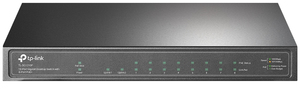 TPLNET535