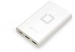 DICMOB095