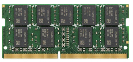 SYNMEM032