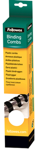FELSTA281