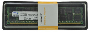 2POMEM62V