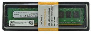 2POMEM64E
