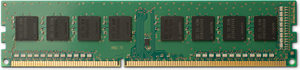 HPXMEM10P