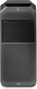 HPXSYS7FH