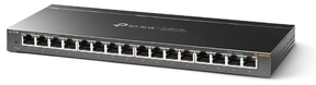 TPLNET539