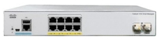 CISNET4EV