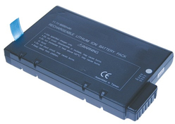 ITM541830