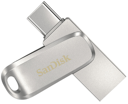 SANSTO593